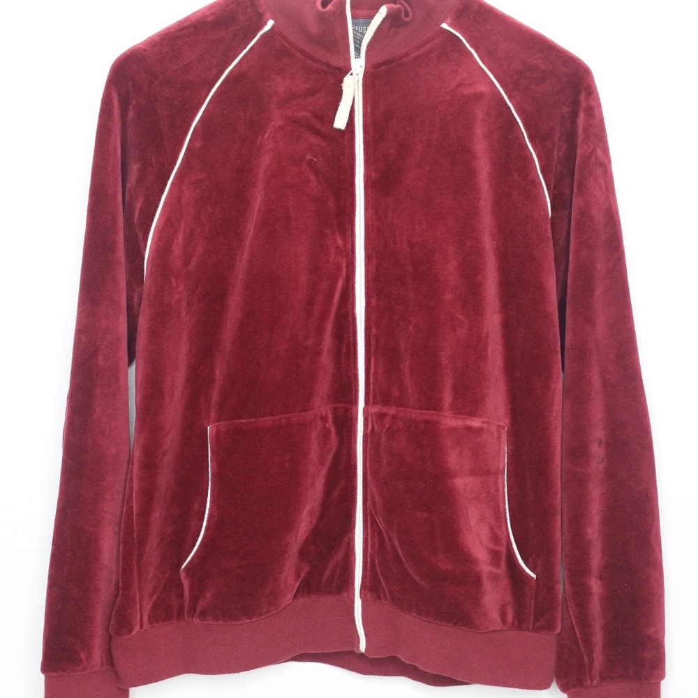 Van Heusen Sweater (S)